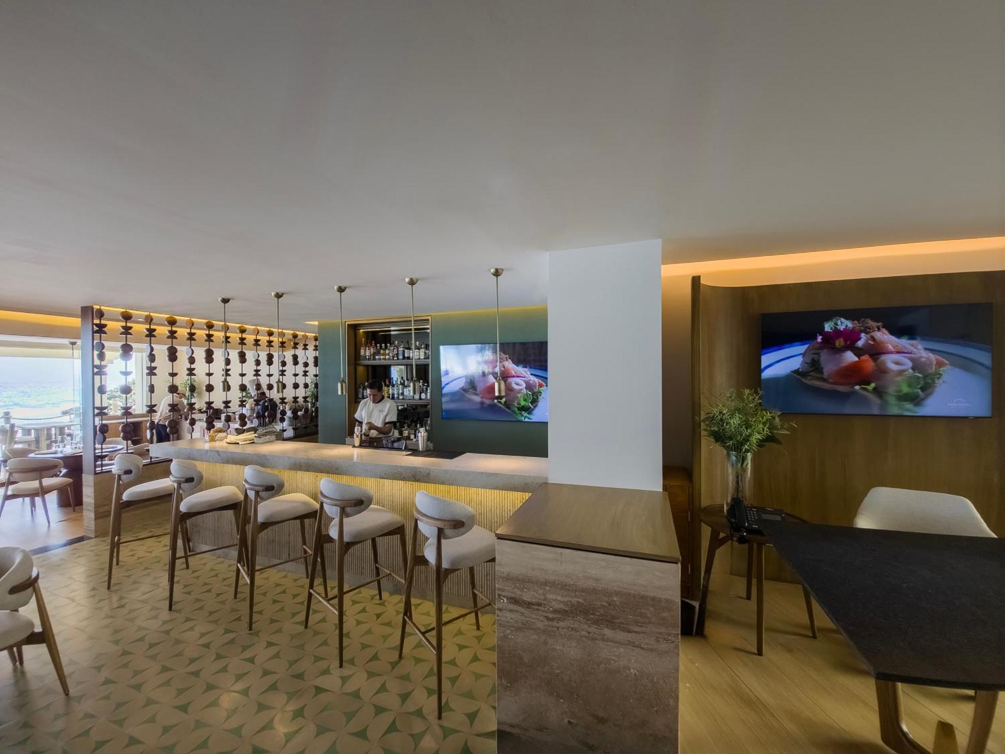 Royal Select At Grand Park Royal Cancun (Adults Only) מראה חיצוני תמונה