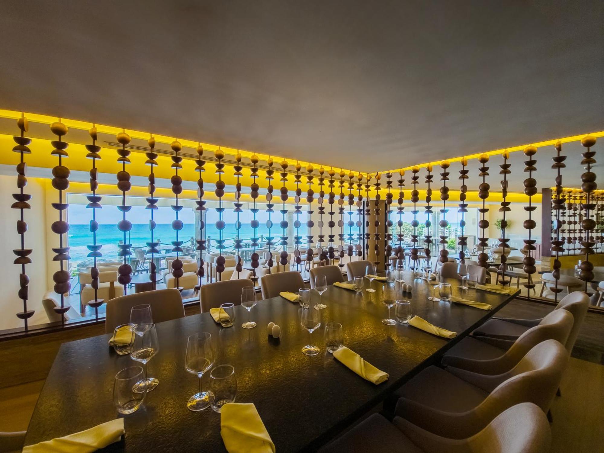 Royal Select At Grand Park Royal Cancun (Adults Only) מראה חיצוני תמונה