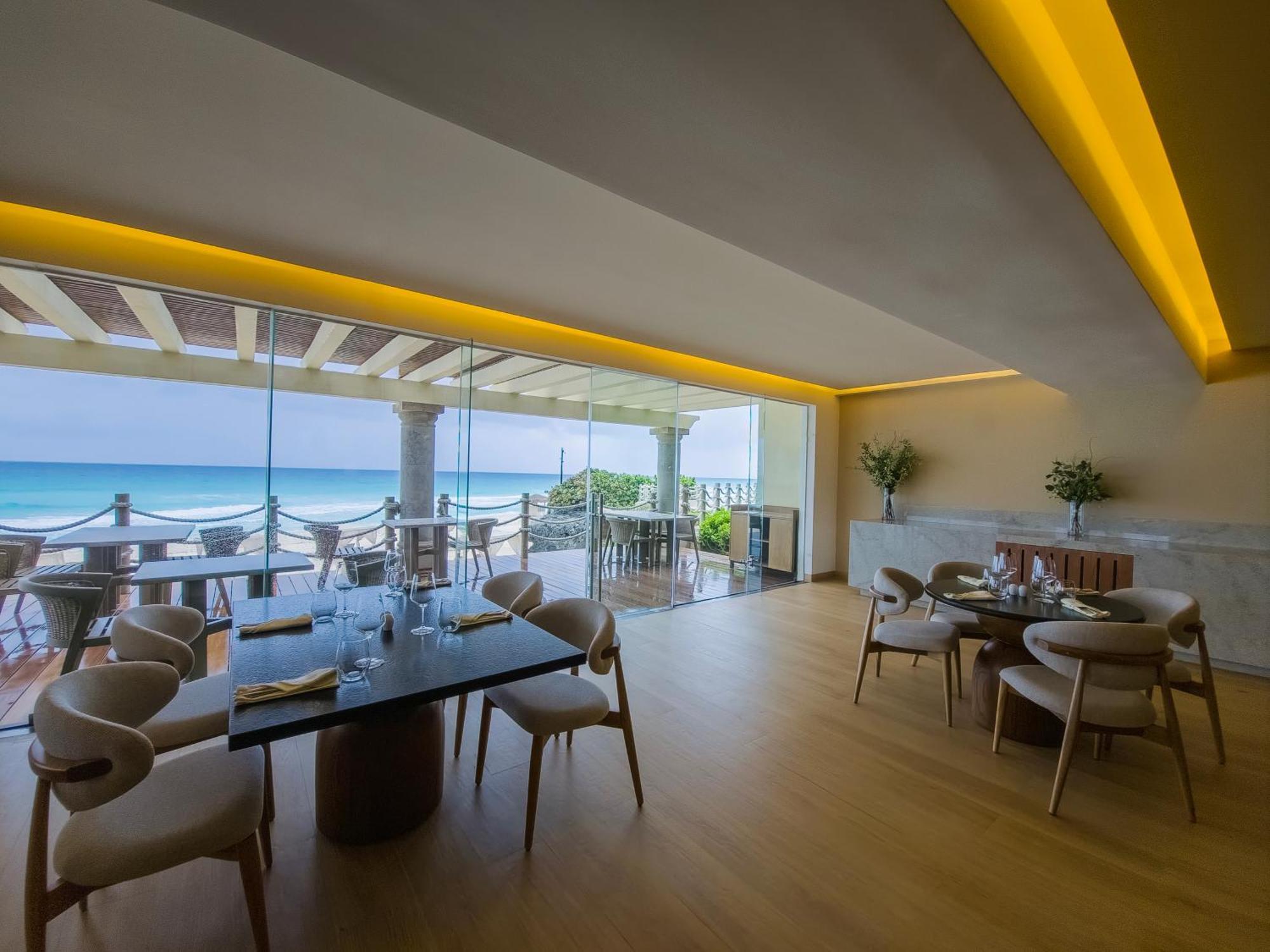 Royal Select At Grand Park Royal Cancun (Adults Only) מראה חיצוני תמונה