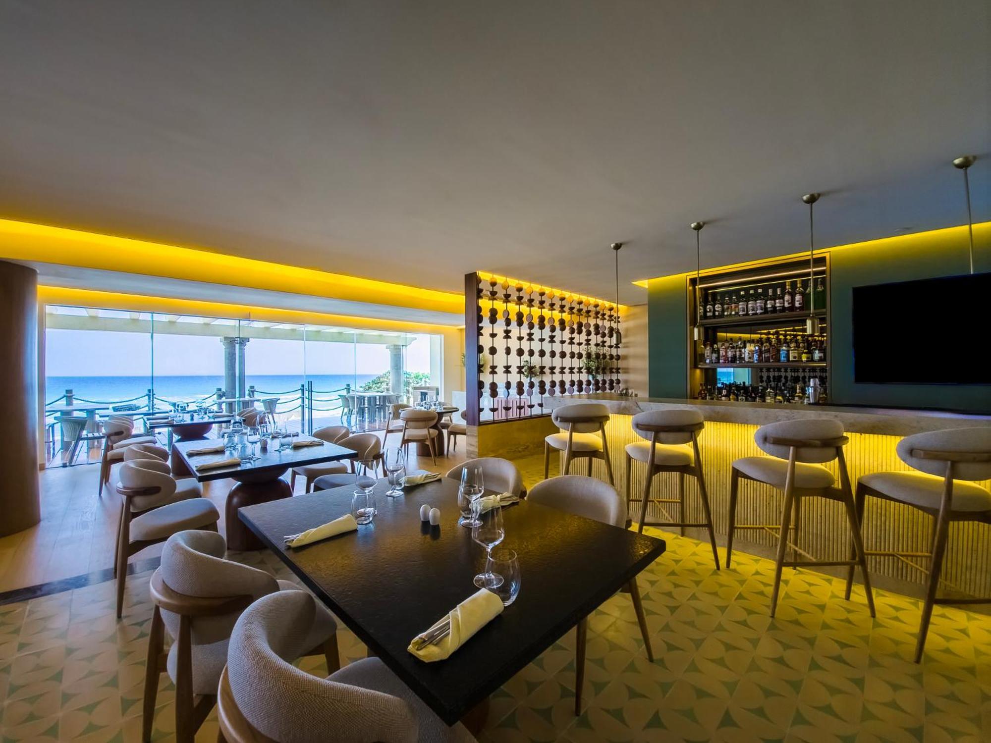 Royal Select At Grand Park Royal Cancun (Adults Only) מראה חיצוני תמונה